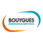 Bouygues Énergie et services