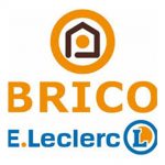 Brico E.Leclerc