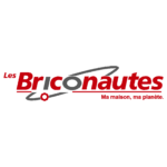 Les Briconautes