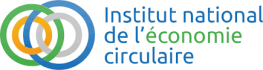 Institut éco circulaire