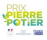 Prix Pierre Potier - 2020