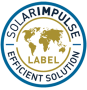 Solar Impulse Efficient Solution Label - 504 x 252_tcm79-50585